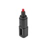 Brake Light Switch Motorcycle Moped Moped Moped Mokick Contact Switch Brake Lights Lighting