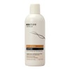 ecostore Deep Nourish Shampoo, 350ml