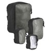 Tasmanian Tiger Modular Pouch Set / Tasmanian Tiger MODULAR POUCH