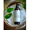 Gel de ducha Le Labo Bergamote 22 Jumbo 480 ml