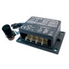 Kemo M028N Power Regulator 110 - 240 V/AC, 4000 VA.