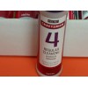 Sears Craftsman 1 BOX OF (10) 3.8 oz./ea. of Sears
