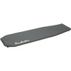 PuroMonte Camping Outdoor Mat Air Mat 165 PMT165 M Gray