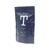 Koisuru YaMECHA Sencha Tea Bag (Navy) 3.5 oz (100 g)