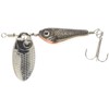 Smith LTD Spinner Near Kiss 2.0 inches (50 mm), 0.1