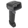 Barcode Scanner QR Code Reader OCR Function Handheld Tool for