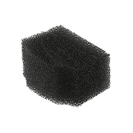 Oase Carbon Filter Foam Set - BioPlus Filter Media