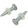HIlti 237330 Premium Fastener X-U 16 P8 Direct Fastening