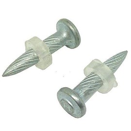 HIlti 237330 Premium Fastener X-U 16 P8 Direct Fastening