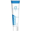 ARONAL bleeding gums protection toothpaste -75 ml - Pack of