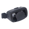 Virtual Reality Headset Anti Blue Panoramic View 120 Degree Wide