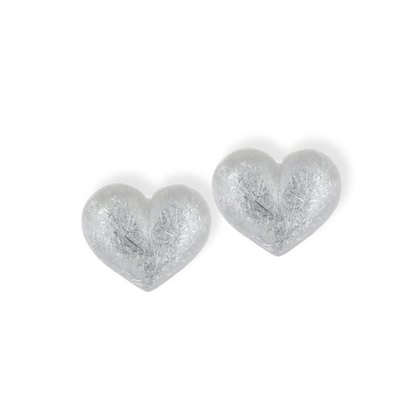 Heartbreaker my only one LD AT 22 Sterling Silver 925