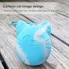 Protective Cover Shell Silicone Case Pet Game Machine Cover for