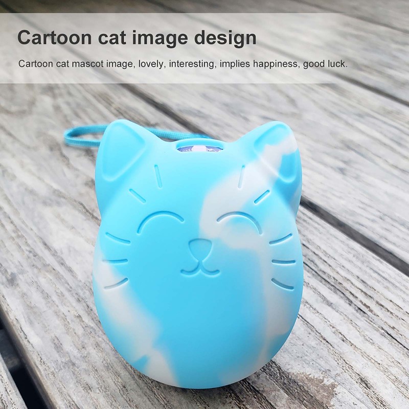 Protective Cover Shell Silicone Case Pet Game Machine Cover for