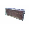 Gautzsch (FO) Fun Star Carry Case for Cushion 50649