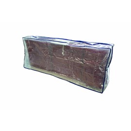 Gautzsch (FO) Fun Star Carry Case for Cushion 50649