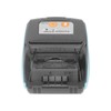 58mm Wireless Bluetooth Receipt Thermal Printer Portable Receipt Printer for