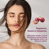 Jaloma Aceite de Semilla de Uva, para Piel y Cabello,