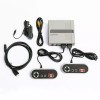 Gamerz Tek 8-Bit HD Entertainment System ( NES Clone Console