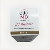EltaMD UV Restore Tinted Face Sunscreen SPF 40 1.7 oz