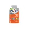 Multivitamínico One A Day Para Mujeres De 50 O Más