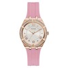 Guess Analogical GW0034L3