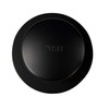 Westbrass Tip Toe 1-3/8" NPSM Fine Thread Bath Drain, Oil