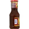 Goya Hot Salsa Taquera Classic Mexican Taco Sauce 17.6 Oz.