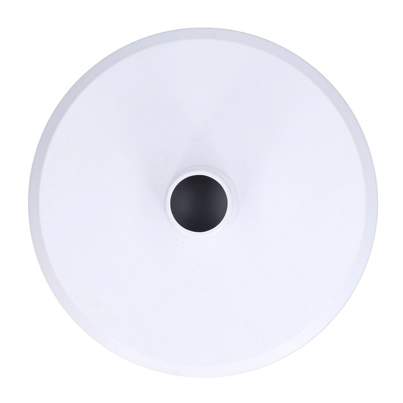 Pool Skimmer Adapter Plastic Sturdy Durable Easy Installation Reliable Practical