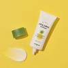 Skinfood Pineapple Peeling Gel 100ml / 스킨푸드 파인애플 필링 젤
