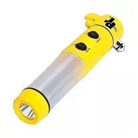 Wilmar Performance Tool W1553 Emergency Auto Safety Tool