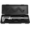 Digital Knows, Mitsutoyo Digital Horns, Outdoor Digital Knows, Indoor Adult