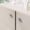 The Hairpin Leg Co. [HLC] Furniture Knobs - Modern Furniture