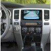 For Toyota 2000-2006 Tundra, 01-07 Sequoia CarPlay Android 12 Car