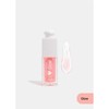 AOA I Heart Dew Lip Oil - Scent: Sugar Coat