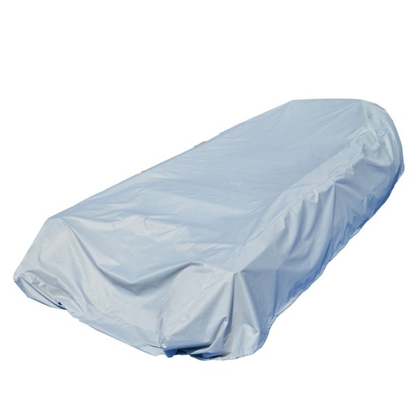 Inflatable Boat Cover for Inflatable Boat Dinghy 10 ft - 11 ft