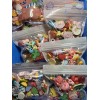 5 oz Mix Flat Back DIY Crafting Charms Embellishments