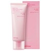 셀리맥스 하트핑크 톤업 선크림 SPF50+ PA++++, 40ml, 1개 Celimax Heart