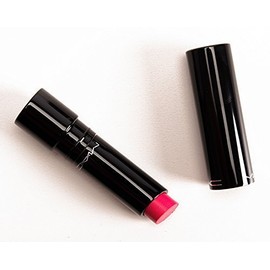 MAC Moody Blooms Sheen Supreme Lipstick