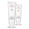 TRU ALCHEMY Shampoo - Quantity: 2 Tubes