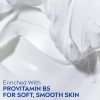 Nivea Creme 400 ml 13.5 oz Face & Body Deep