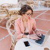 SMUG Blue Light Filter Glasses for Men and Women |