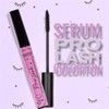 Mirada Definida Serum Pro Lash de Color-ton
