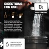 Nutrex Research Hidratación EAA | EAA + BCAA en polvo