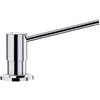 BLANCO 400601 Kitchen Faucets and Accessories, Chrome