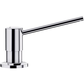 BLANCO 400601 Kitchen Faucets and Accessories, Chrome