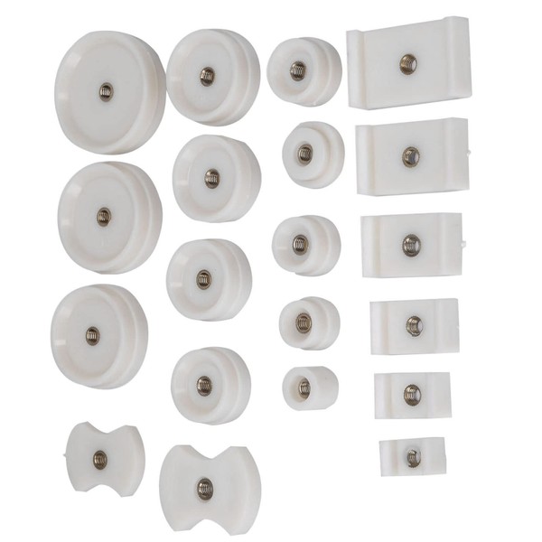 Watch Repair Tool, Professional Watch Press Back Case Tools Capping