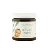 Nature's Child Certified Organic Bottom Balm 40g