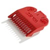 Wahl Professional Wahl Color Coded Comb Attachment Red #1 by