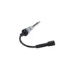 ENA Universal in-Line Spark Plug Engine Tester Compatible with Automotive